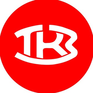 КРАСНЫЙ КОТЕЛЬЩИК