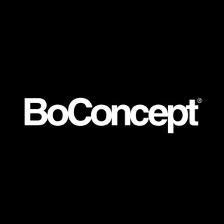 BOCONCEPT RUSSIA