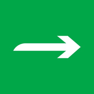 МИГРАНТ СЕРВИС - РАБОТА И ЖИЛЬЕ В РОССИИ