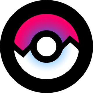 POKÉMON GO - FRIENDS, TRADE & FIGHT