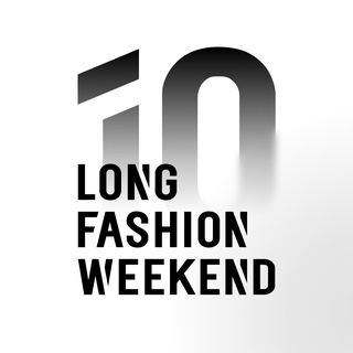 МОДА, КОТОРОЙ НЕТ