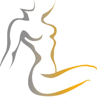 МАМИНЫ РЕЦЕПТЫ | ЗДОРОВЬЕ | КРАСОТА