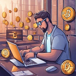 ALEX SHCHUKIN - ЗАРАБОТОК В ИНТЕРНЕТЕ