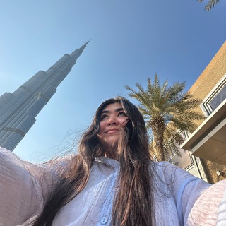 ITSNASIBA