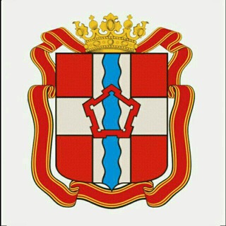 ОХОТНАДЗОР55 МИНПРИРОДЫ ОМСКОЙ ОБЛАСТИ