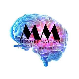 [DX30] LIKES I | MINDSET MASTERY