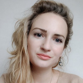 ВАСТУАНАСТАСИЯ САН