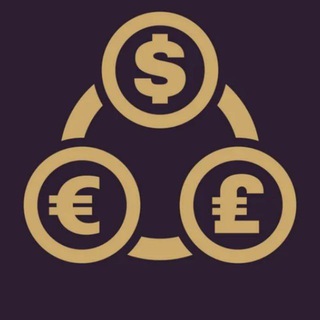 ОБМЕН ГРИВНЫ/РУБЛИ ОНЛАЙН