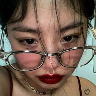 K-POP | ХОРЕОГРАФИЯ