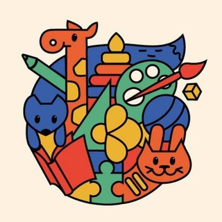 ДОШКОЛЬНОЕ ОТДЕЛЕНИЕ МБОУ 