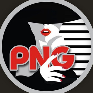 СТИКЕРЫ & СТОРИС