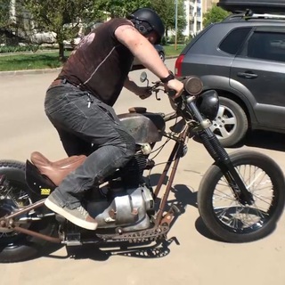 DRINK FUCK RIDE (БЕЛОВ ОНЛАЙН)