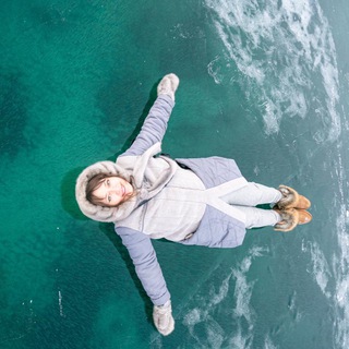 БАЙКАЛ  ПУТЕВОДИТЕЛИ ЕЛЕНЫ ЧЕМЕЗОВОЙ