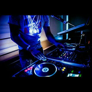 ЛУЧШИЕ ПЕСНИ , МУЗЫКА, ХИТЫ ПОПСА, КЛУБНЯК, РЕМИКСЫ, РЭП,