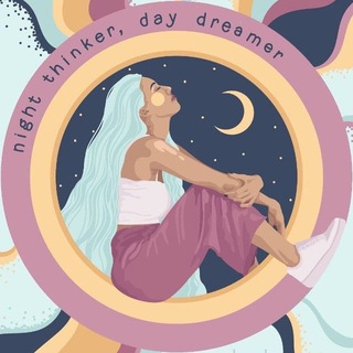 ТОЛЬКО ТЫ | САМОРАЗВИТИЕ