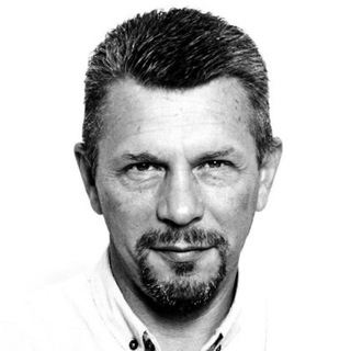 ВЕСЕЛОВСКИЙ