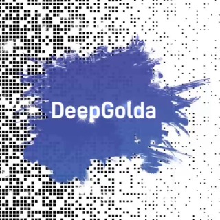 DEEPGOLDA | ОТБОРНЫЙ ВАЙБ | МУЗЫКА ДЛЯ ФОНА