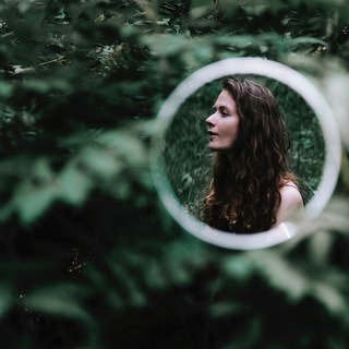 ПРОЗРАЧНОСТЬ