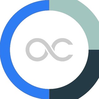 LOCKTRIP (LOC TOKEN) - OFFICIAL GROUP