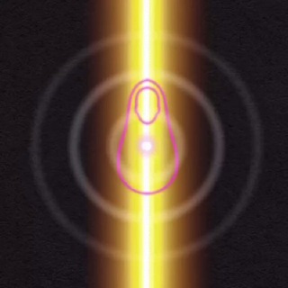 КВАНТОВЫЙ ПЕРЕХОД