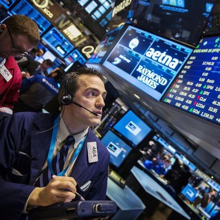 ЧЕЛОВЕК ИЗ БУДУЩЕГО (ФИНИНВЕСТОР)