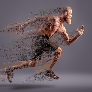 ВЕСЬ МИР ОТКРЫТ