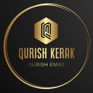 QURISH KERAK