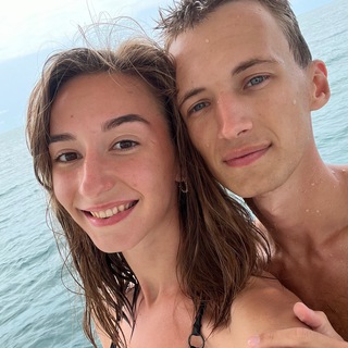 АНДРЕЙ И ВАЛЕРИЯ WILDBERRIES/OZON