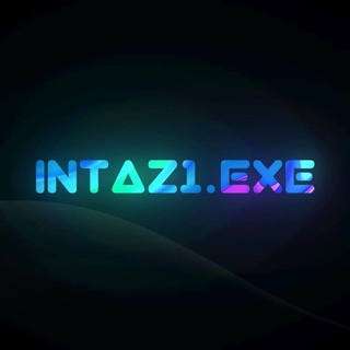 INTAZ1 BRAIN