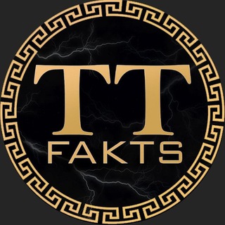 FAKTS_TT