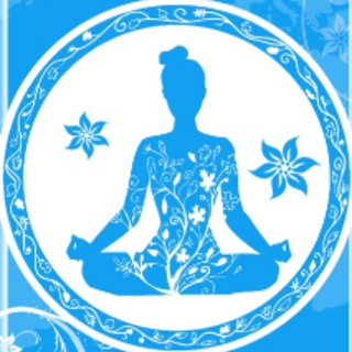 ЧУДО ИСЦЕЛЕНИЯ. БЕЗ ЛЕКАРСТВ НАРОДНАЯ МЕДИЦИНА ЭКОМЕДИЦИНА