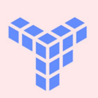 TECHFUTURE: МАШИН ЛЕРНИНГ, IT, ТЕХНОЛОГИИ, СТАРТАПЫ