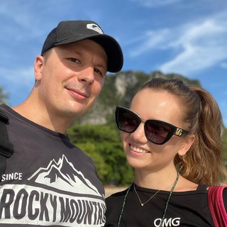 КОЧЕВНИКИ TRAVEL BLOG