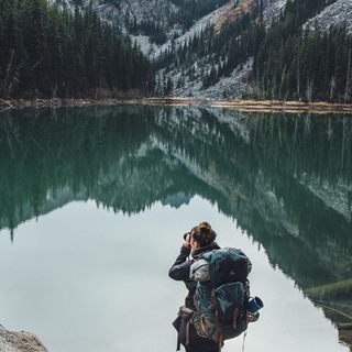 ТУРЦИЯ ТУРИЗМ