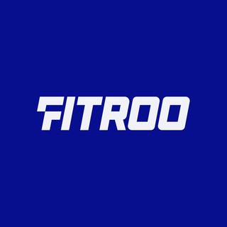 FITROO