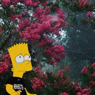 МУЗЫКА ВСЕХ ВРЕМЁН