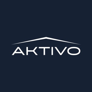 AKTIVO NEWS
