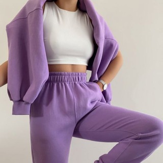 WBSALES | СКИДКИ НА WB, OZON, ALIEXPRESS