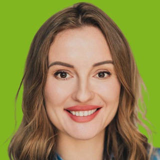 НИНА ХОДАКОВСКАЯ О ЗДОРОВЬЕ И КРАСОТЕ!