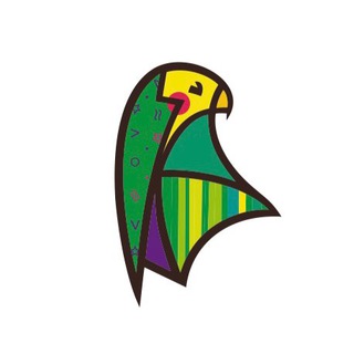 ПОЕЗД ЗДОРОВЬЯ 2023