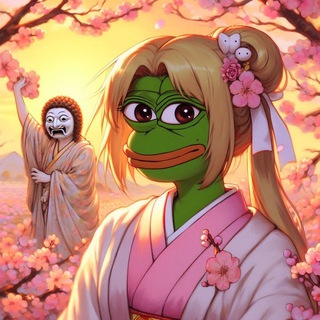WAIFUVGOLOVE.EXE / ZOZYA