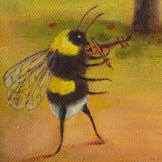 НЕСМЕЯНОВО БОЛОТО