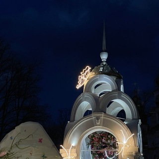 ЭСТЕТИЧНАЯ МУЗЫКА