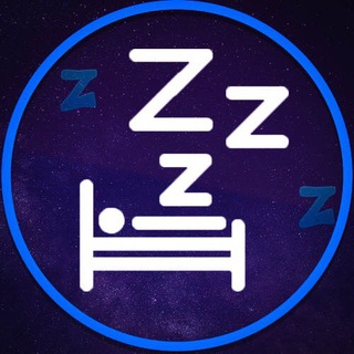 ВСЕЛЕННАЯ СНОВ