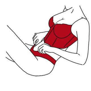 ОТЗЫВЫ 14 ЖЕНСКОЕ ЗДОРОВЬЕ С NL