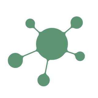 НА СВЯЗИ | СЛУЖБА ТЕХПОДДЕРЖКИ