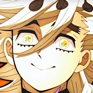 ТИПО ЧАТ, ПОН?