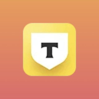 LUCKY ROBUX ТОП 888