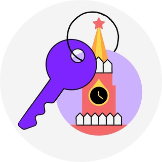 АРЕНДА ЖИЛЬЯ [МОСКВА] ЯНДЕКС АРЕНДА