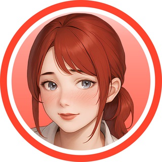 AC 18: АНИМЕ | ХЕНТАЙ | МАНГА | ПОРНО | КОМИКСЫ